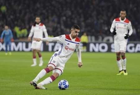 刻化为强大 刻化为强大