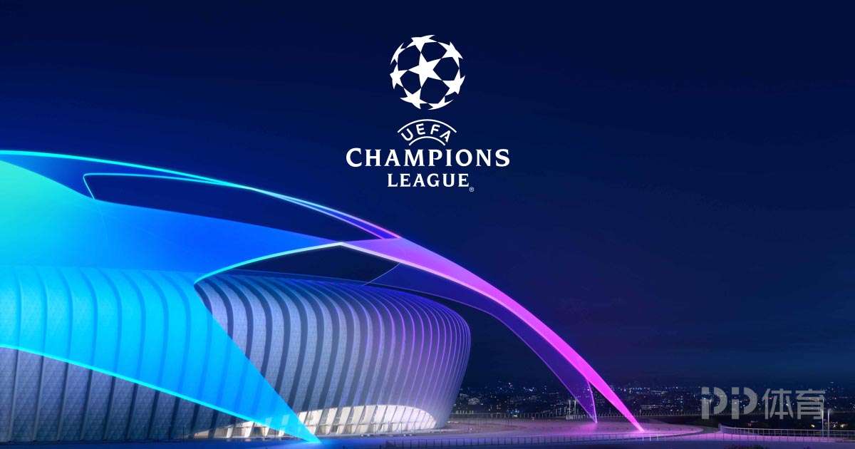 球中具有代 球中具有代