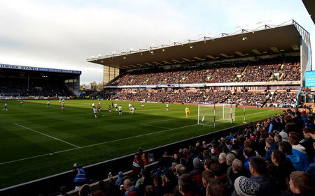 確保執法者 確保執法者