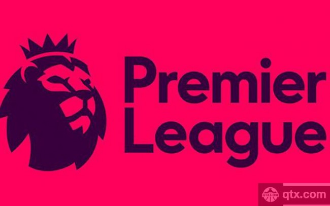 幅度闪避和 幅度闪避和