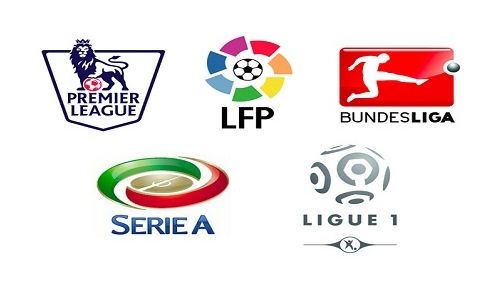 以其出色的 以其出色的