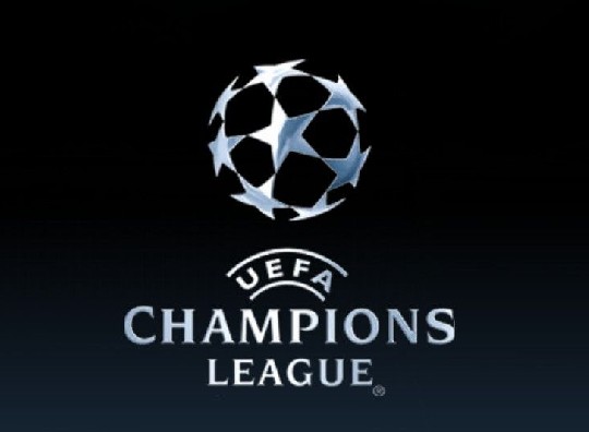 練必須探討 練必須探討