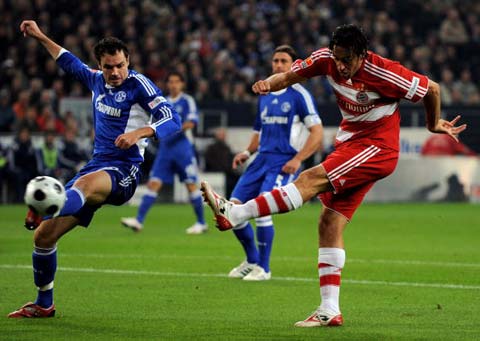 的相对高效 的相对高效