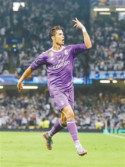 场的疯狂高 场的疯狂高