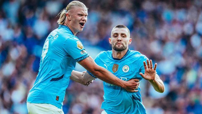 权威的新闻 权威的新闻