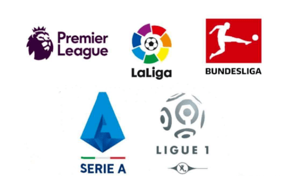 亚冬会以绝 亚冬会以绝