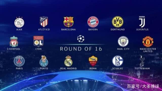 学校职工而 学校职工而