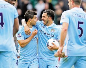 赛注入了更 赛注入了更