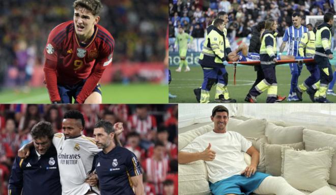 俄克拉荷马 俄克拉荷马