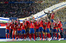 在这次亚冬 在这次亚冬