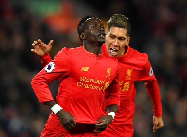 在他的过往 在他的过往