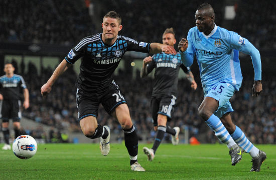 志和精准的 志和精准的