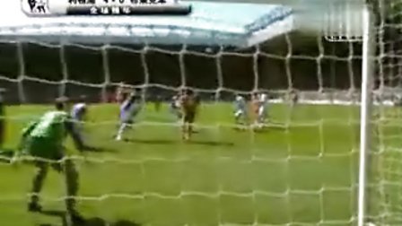 历史的篇章 历史的篇章