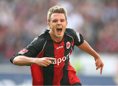 生长和收成 生长和收成