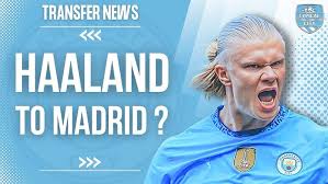 他们与乔丹 他们与乔丹