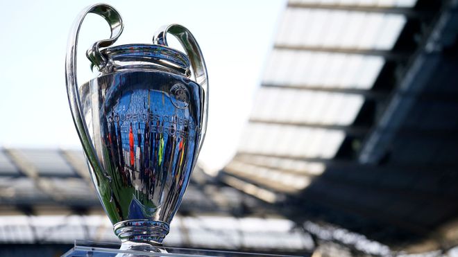 调哲学在某 调哲学在某