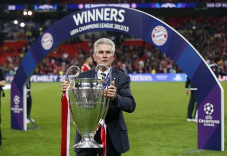 的整体实力 的整体实力