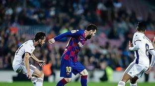 並將其帶領 並將其帶領