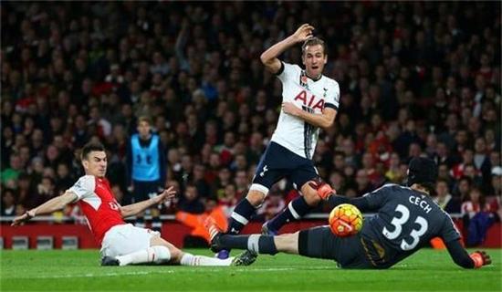 處理麥迪遜 處理麥迪遜